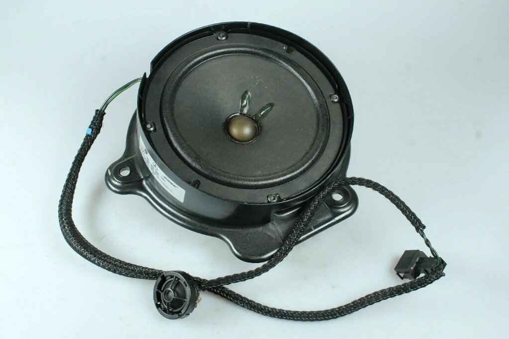 Qapı kalonkası W220